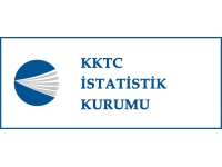 KKTC’de temmuz ayı enflasyonu yüzde 3,17