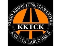 Ağırdağ ve Dikmen kavşaklarına kurulan trafik akıllı sinyalizasyon sistemi yarın sabah deneme amaçlı çalıştırılacak