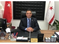 Çelebi’den TC üniversitelerine A-Level sonuçları ile yerleşecek öğrencilere duyuru