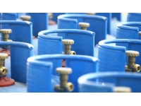 Tüp gazın fiyatı değişmedi