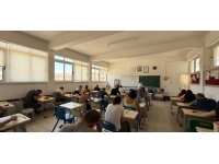 Kamu Hizmeti Komisyonu öğretmenlik sınavlarının tamamlandığını açıkladı