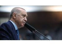 Erdoğan: Gelişmeleri yakından takip ediyoruz