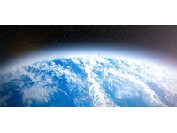 “Ozon tabakasını korumak yaşamı korumaktır!”