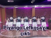 Sıradaki çekiliş 30 Eylül’de