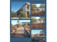 Anılarımız çöplüğe karıştı