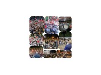 Seçim kıran kırana mı geçecek