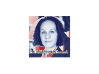 Polis Teşkilatımızdan halka güven veren İMAJ… ✨️???? ????