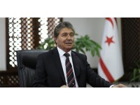 “Tatar halkın adayıdır, 19 Ekim’de güçlü bir zafer kazanacağız”