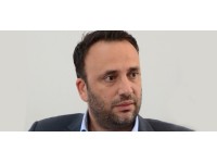 Zeki Çeler: TDP erken seçime hazır!