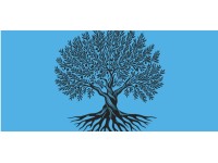 Cenapoğlu: “TAM PARTİ, Lefke’den Dipkarpaz’a kadar sokakları inletecek”