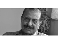 Kurucu Meclis Üyesi, eski bakanlardan Salih Coşar hayatını kaybetti