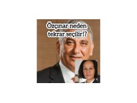 Halk Özçınar’dan neden memnun