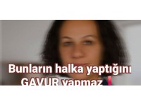 Para için ne kadar sahte ve işgüzar olduklarını görün❗️