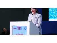 “AdaKıbrıs” projesinin tanıtım sunumu…