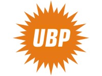 UBP’den kınama❗️