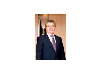 Taşınmaz Mal Komisyonu kararıyla ilgili açıklama