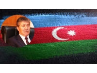 Başbakan Üstel’den Azerbaycan’a kutlama mesajı