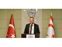 Çeler: ükümetin seçime yönelik rakamsal bir çalışması yok… Aynı gün yapılması ekonomik değil
