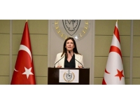 İncirli: “Yaşanan hareketliliği olumlu değerlendiriyor, temkinli takip ediyoruz”