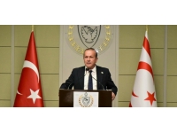 Ataoğlu: “Sonuçsuz kalacak bir görüşme sürecine girilmesi doğru olmaz”