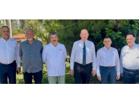 Dinçyürek:Cengiz Topel Hastanesi baştan aşağı yenilenecek