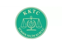 YSK, karma oyla ilgili değişiklik hazırlığı olmadığını açıkladı