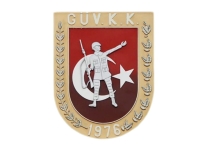 69’uncu Dönem Bedelli Askerlik yoklaması 6 Temmuz’da yapılacak