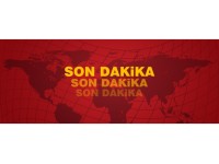 “Olayın tüm yönleriyle araştırılmasını ve sorumluların gereken en ağır cezayı almasını istiyoruz”