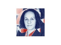 Her avukat güvenilir değildir!