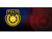 4 yaşındaki çocuk öldü, 45 yaşındaki anne tutuklandı