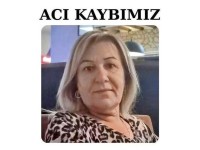 Yenen’in ölüm sebebi belirlendi
