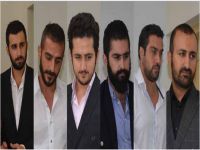 20 kişiden daha ifade alınacak!