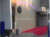 İki gazino eş zamanlı kurşunlandı!