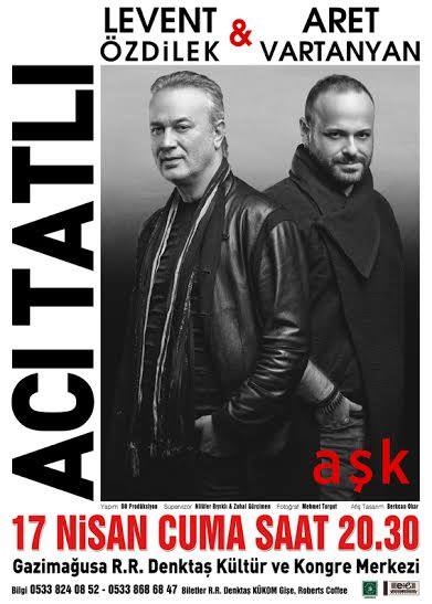 aret_vartanyan_levent_ozdilek