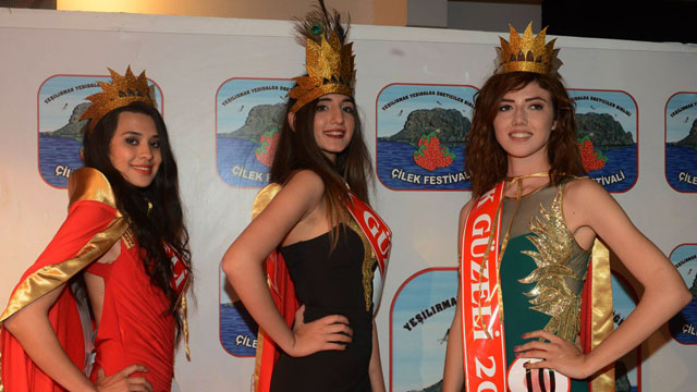 cilek_guzeli_aydin_basar