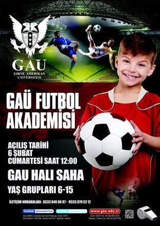 gau-futbol-akademisinden-cocuklara-hali-saha-turnuvasi