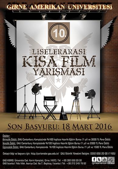 gau-liselerarasi-kisa-film-yarismasina-basvurular-basladi