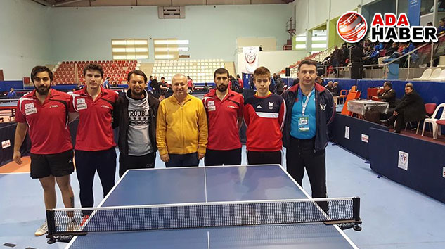 gau-masatenisi-takimi-super-ligde-firtina-gibi-esti