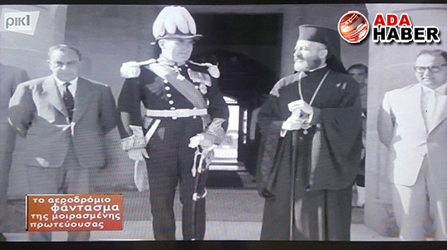 hayalet_havaalani_uluslararasi_lefkosa_havaalani_2