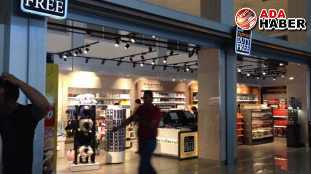 Duty_free_ercan