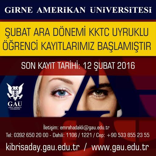 gau-ara-donem-kayitlarinda-son-gun-12-subat