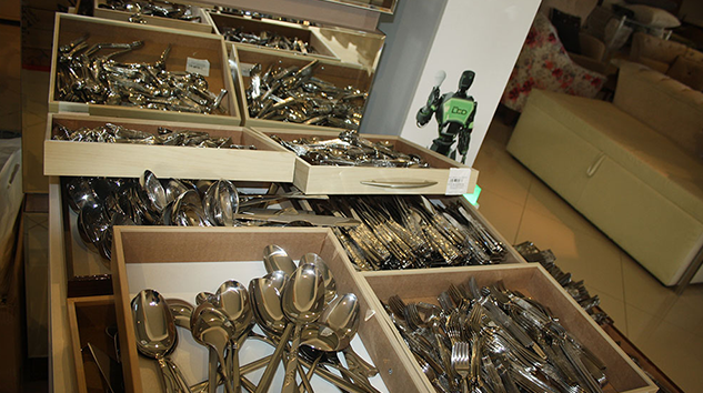 DEPPO-catak-kasik-bicak-seti