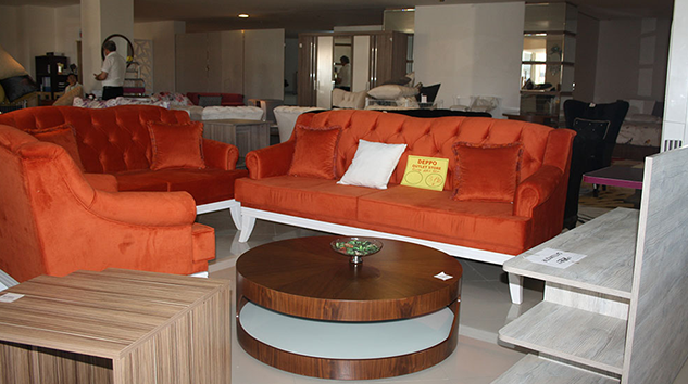 DEPPO-mobilya-3