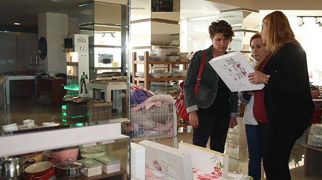 DEPPO_musterisi_Hacer_capkin