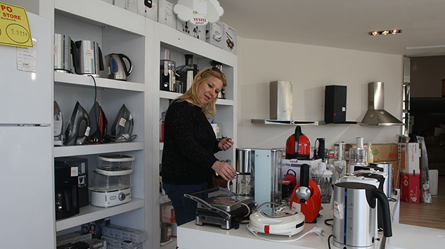 DEPPO_musterisi_hulya_yalcin