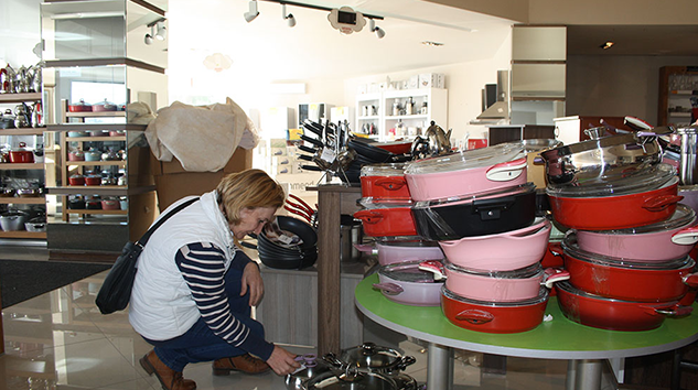 DEPPO_musterisi_huriye_kaya