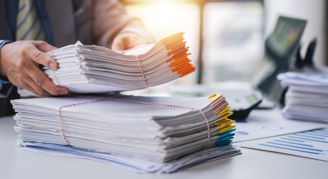 Ev sahipleri ile kiracılar arasındaki sorunlar arabulucularla çözülüyor