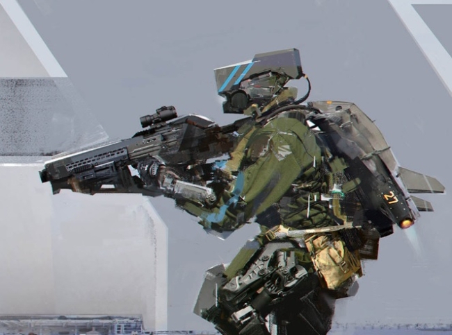 Uluslararası hukukun yeni çıkmaz: Otonom silahlar