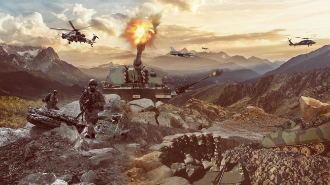 MİT 'tepeden' çizik atıyor: 1 ayda 6 sözde yönetici etkisiz hale getirildi