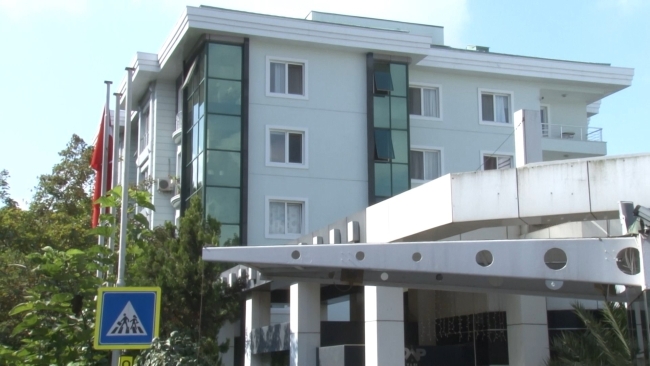 Oyuncu Süreyya Gürsel Evren hayatını kaybetti